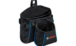 Bolsa Para Ferramentas GWT 2 Professional Bosch 1600A0265S