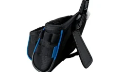 Bolsa Para Ferramentas GWT 2 Professional Bosch 1600A0265S