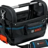 Bolsa Para Ferramentas GWT 20 Professional Bosch 1600A025L6