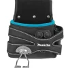 Bolsa para Ferramentas Makita P-72154