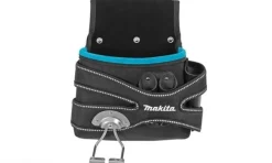 Bolsa para Ferramentas Makita P-72154