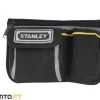 Bolsa para Ferramentas Stanley 1-96-179