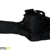 Bolsa para Motosserras Hyundai HY-BOLSA-MS