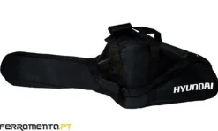 Bolsa para Motosserras Hyundai HY-BOLSA-MS