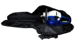 Bolsa para Motosserras Hyundai HY-BOLSA-MS