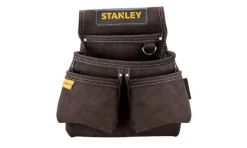 Bolsa para Pregos Stanley STST1-80116
