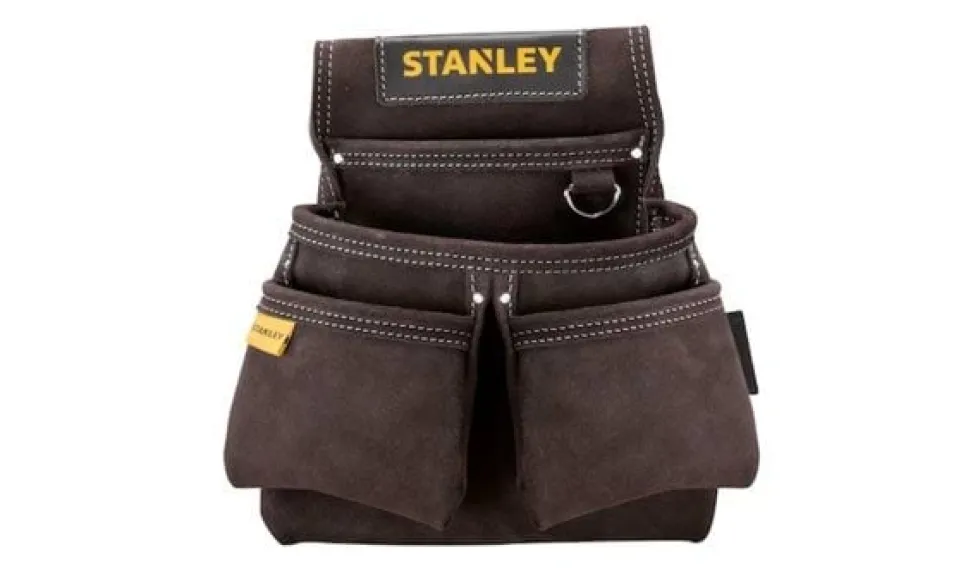 Bolsa para Pregos Stanley STST1-80116