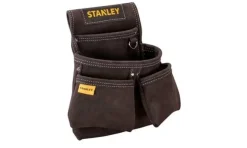 Bolsa para Pregos Stanley STST1-80116