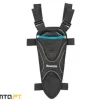 Bolsa para Tesouras de Poda Makita P-72182