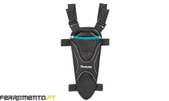 Bolsa para Tesouras de Poda Makita P-72182