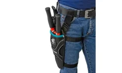 Bolsa para Tesouras de Poda Makita P-72182