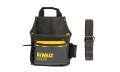Bolsa Porta-Ferramentas 12 + Cinto Dewalt DWST40101-1