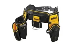 Bolsa Porta-Ferramentas DeWalt DWST1-75552