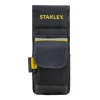 Bolsa Porta-Ferramentas para o Cinto Stanley 1-93-329