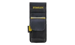 Bolsa Porta-Ferramentas para o Cinto Stanley 1-93-329