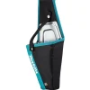 Bolsa Porta P/ Mini Motosserra DUC101 Makita 1911R0-4
