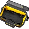 Bolsa Profunda Tampa Plana Stanley STST1-73615