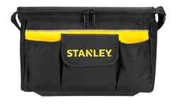 Bolsa Profunda Tampa Plana Stanley STST1-73615