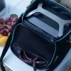 Bolsa RIver 600 Ecoflow BRIVER-B