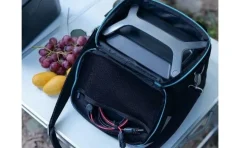 Bolsa RIver 600 Ecoflow BRIVER-B
