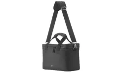 Bolsa RIver 600 Ecoflow BRIVER-B