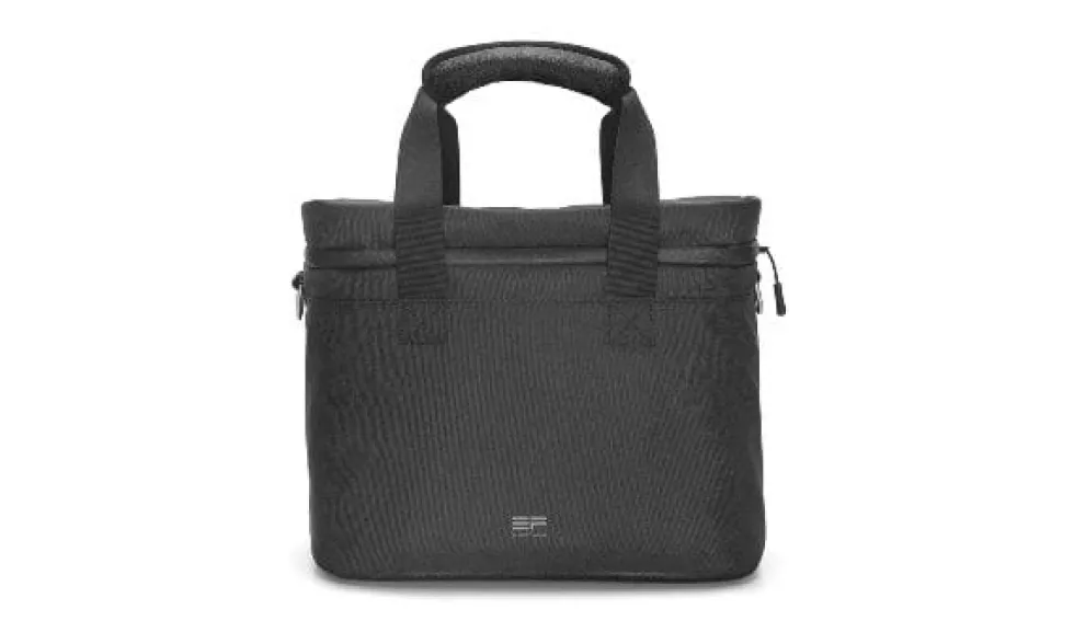 Bolsa RIver 600 Ecoflow BRIVER-B