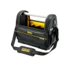 Bolsa Stanley FatMax Aberta com Pega de Alumínio FMST17626-1