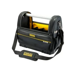 Bolsa Stanley FatMax Aberta com Pega de Alumínio FMST17626-1