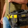 Bolsa Tampa Redonda Fatmax Stanley FMST1-70749