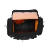 Bolsa Toughsystem 22" McLaren DeWalt DWST83542-1