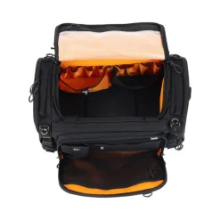 Bolsa Toughsystem 22