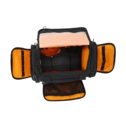 Bolsa Toughsystem 22