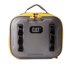 Bolsa Térmica Comida Cat CP-GP-63491A