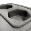 Bolsa Térmica com Suporte para Bebidas Cat GP-63486A