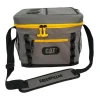 Bolsa Térmica Porta Copos 33cm Cat CP-GP-63484A