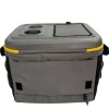 Bolsa Térmica Porta Copos 40cm Cat CP-GP-63486A