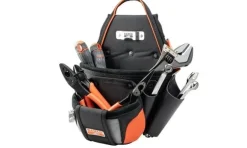 Bolsa Universal Bahco 4750-UP-1