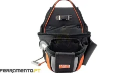 Bolsa Universal Bahco 4750-UP-1