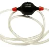 Bomba de Drenar Liquidos Manual Kroftools 3279