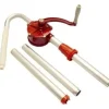 Bomba de Liquidos Manual Kroftools 3281