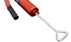 Bomba de Massa 450CC Kroftools 3238