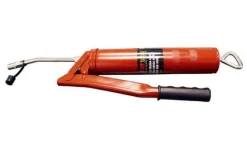 Bomba de Massa 450CC Kroftools 3238