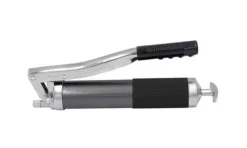 Bomba de Massa Duplo Pistão 450CC Kroftools 3510