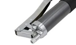 Bomba de Massa Duplo Pistão 450CC Kroftools 3510