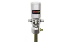 Bomba de Massa Pneumática 50:1 730mm Kroftools 3530