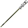 Bomba de Massa Pneumática 65:1 940mm Kroftools 3540