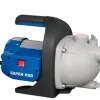 Bomba de Superfície 1" Super-Ego BJS-300