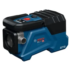 Bomba de Trasfega de água Sem Fio GTP 18V-28 Bosch 06019R6000