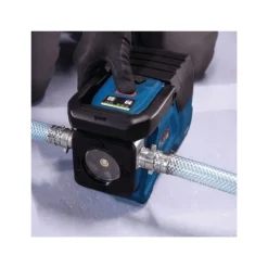 Bomba de Trasfega de água Sem Fio GTP 18V-28 Bosch 06019R6000