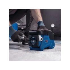 Bomba de Trasfega de água Sem Fio GTP 18V-28 Bosch 06019R6000